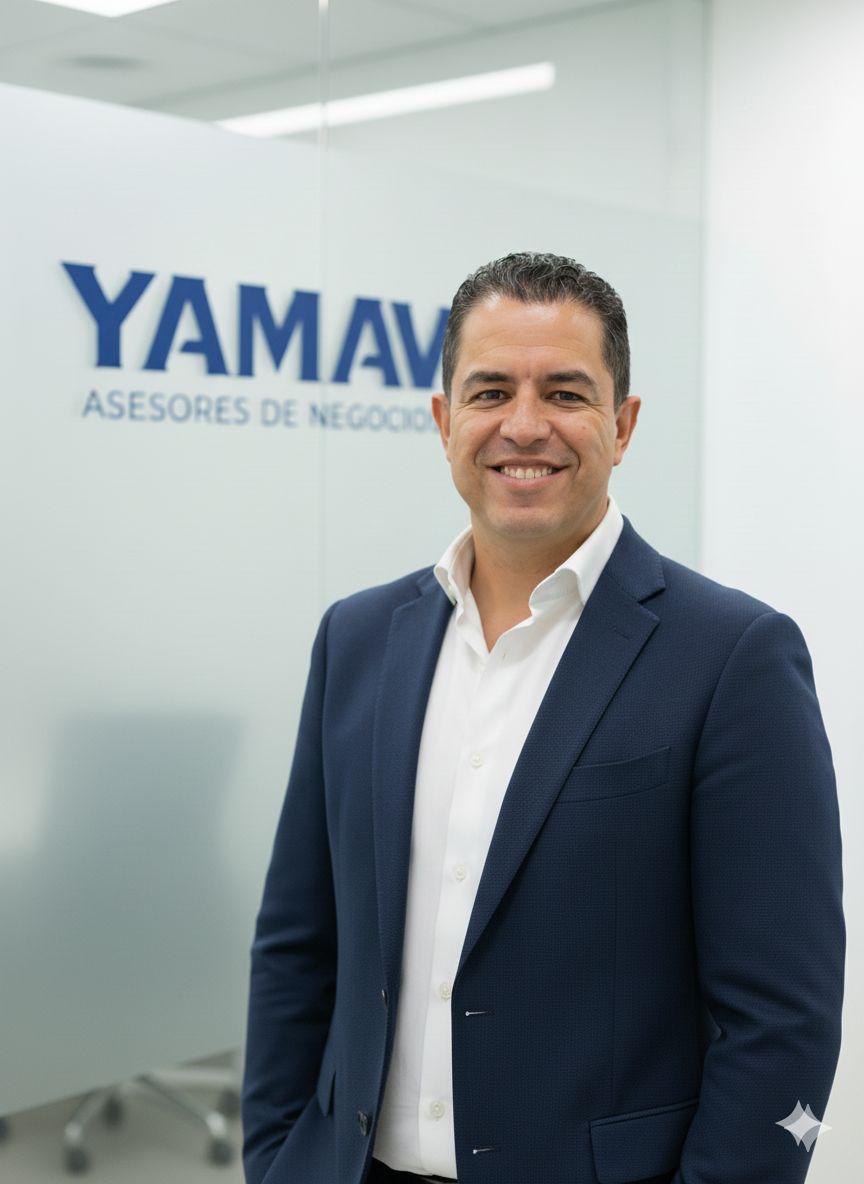 Manuel Mata Rubio